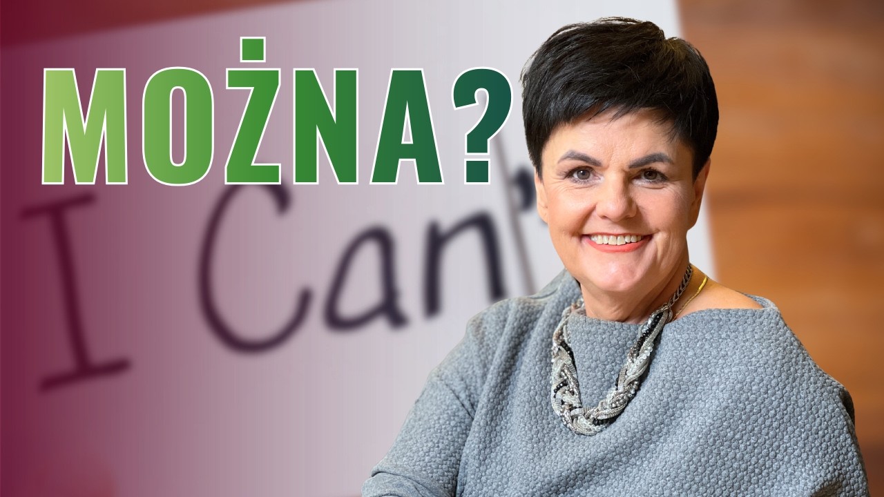 Zatrzymaj gonitwę myśli: 1 krok zmieni wszystko
