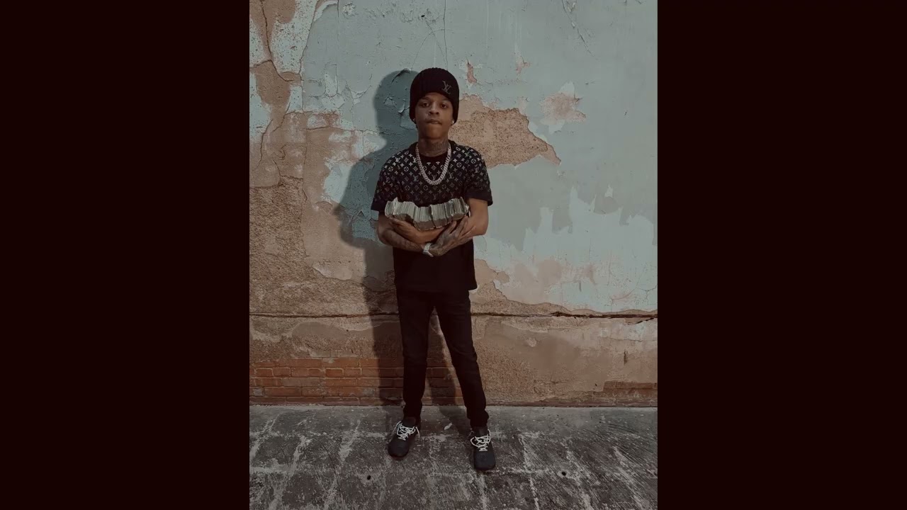 (FREE) Rundown4 x FBG Murda Type Beat 