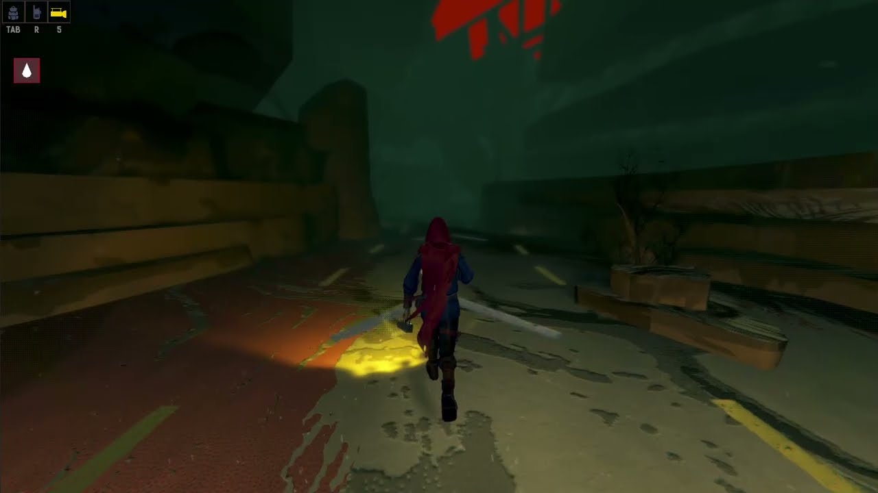 #screenshotSaturday 25-04-27