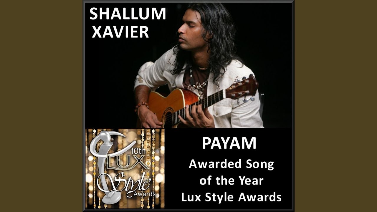 Payam
