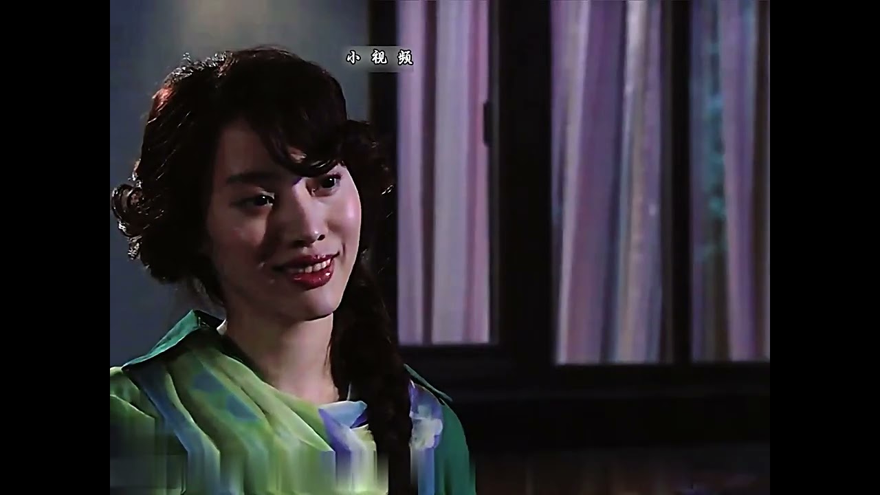 自从侯总过上包吃包住包睡后，运势只转而下