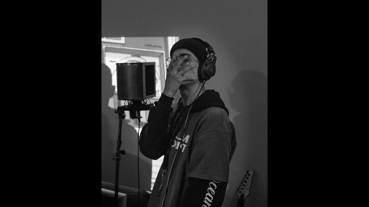 Boom Bap Beat | 