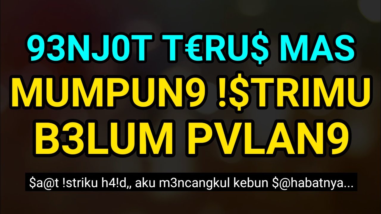 VIRAL !! KISAH ROMANTIS | Ketika Sahabat Istriku Numpang Di Rumahku