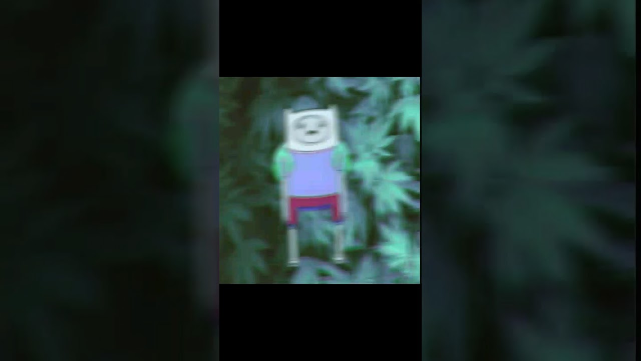 nofeeling-b.f.y.b