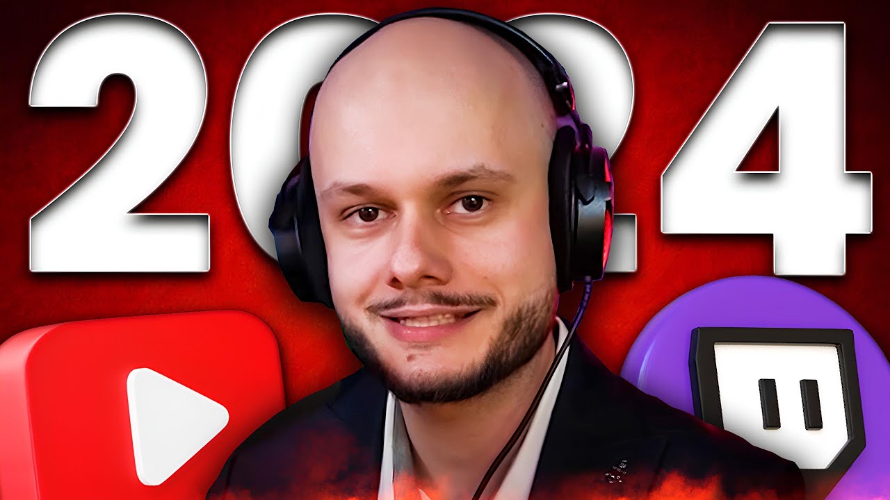 TO NAJLEPŠIE ZA ROK 2024 | Astatoro rewind