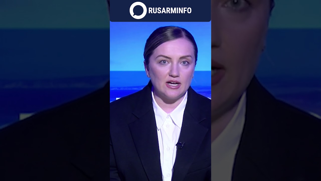 Азербайджан прокладывает рельсы к Армении