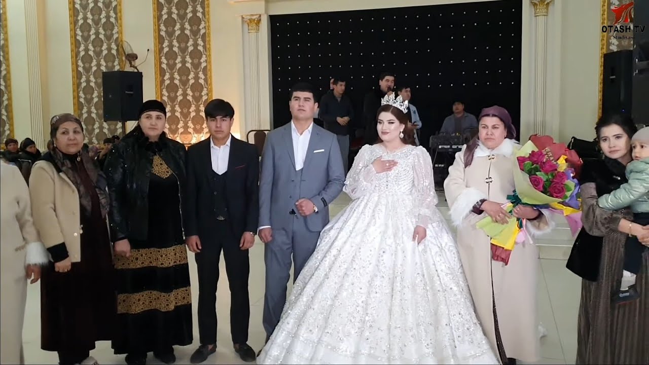 1726-СОНИ,КАРВАК ТУЙХОНАДА СОВГА