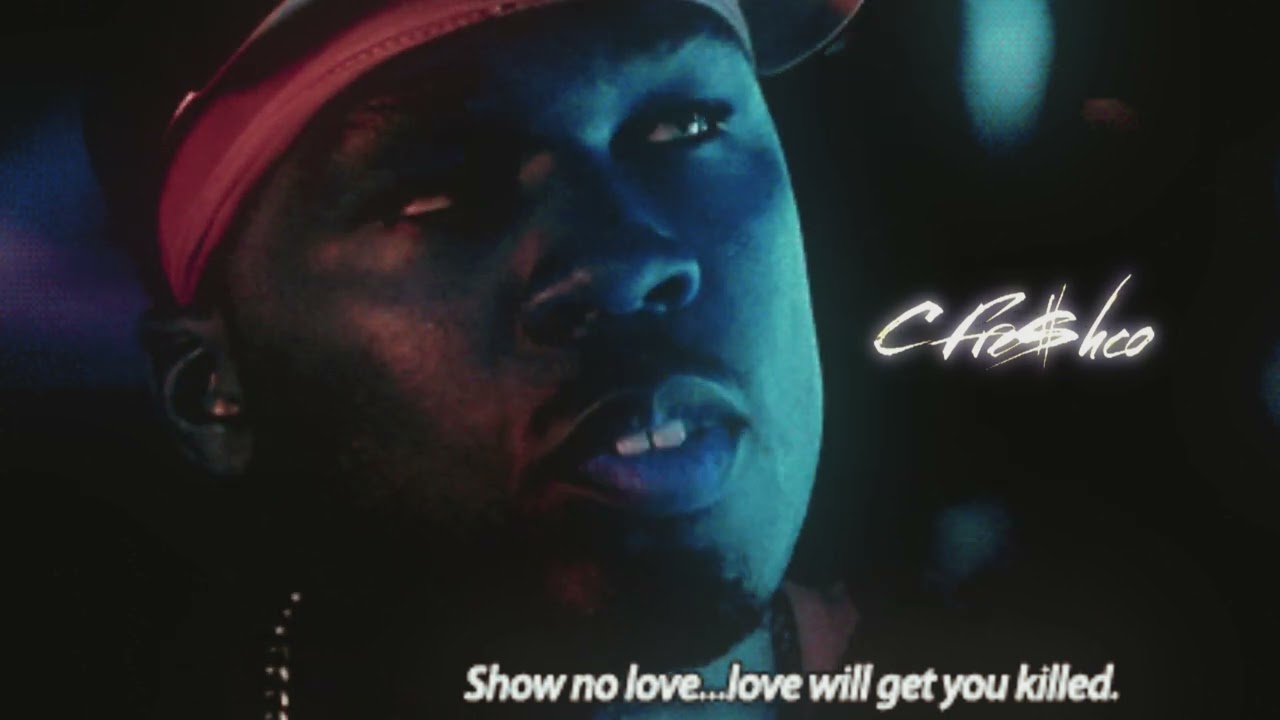 [FREE] G Herbo x Chuckyy x OT7 Quanny x Sample Type Beat 2024 - 