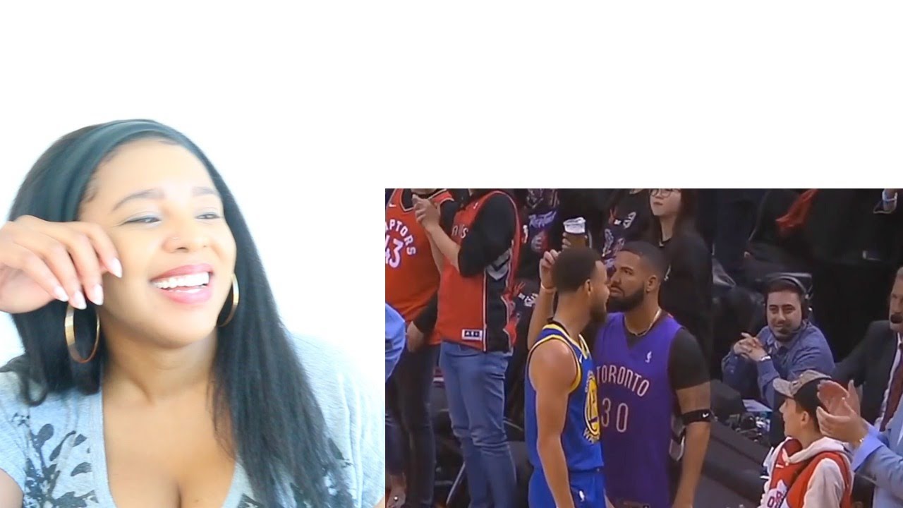 6 MINUTES OF DRAKE TROLLING & TRASH TALKING NBA PLAYERS | Reaction