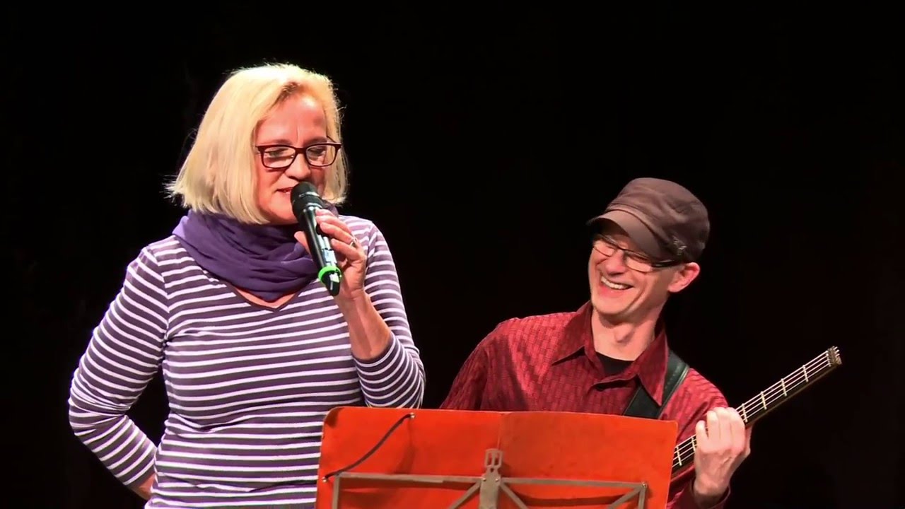 MusicStar All Star Band bei 