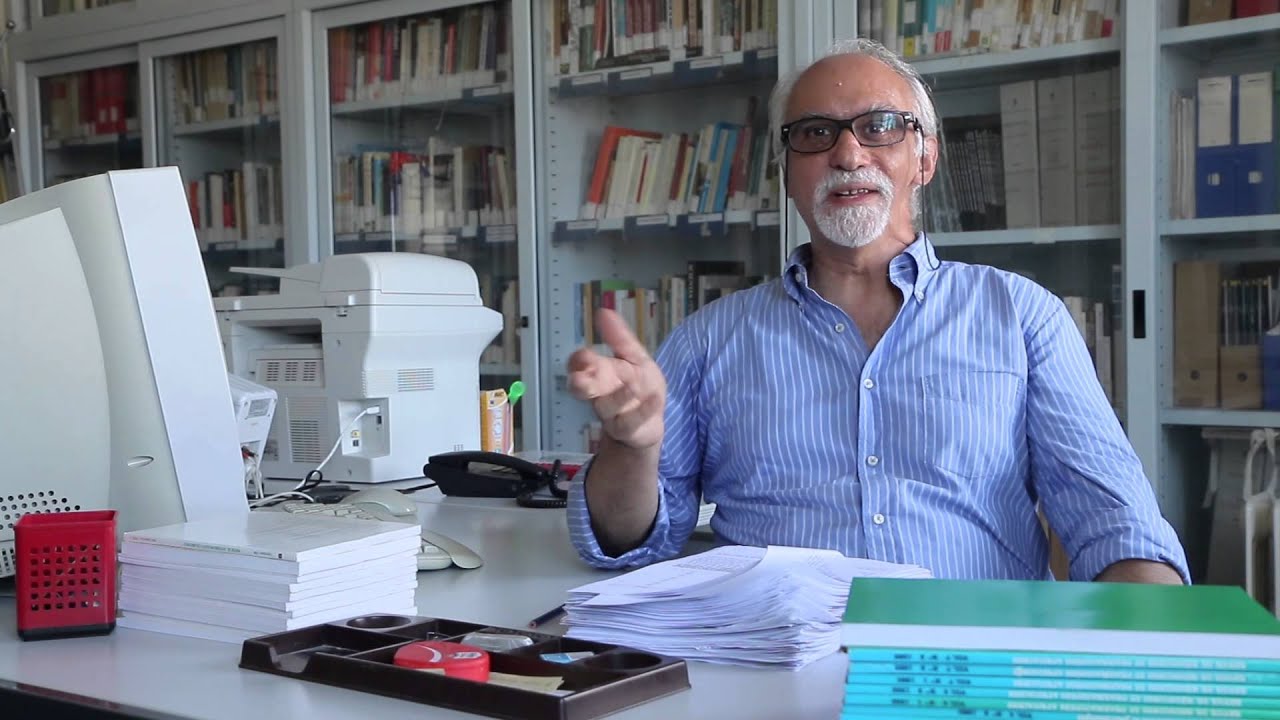 Biennio Filosofia: indirizzo epistemologico-cognitivo - Genova