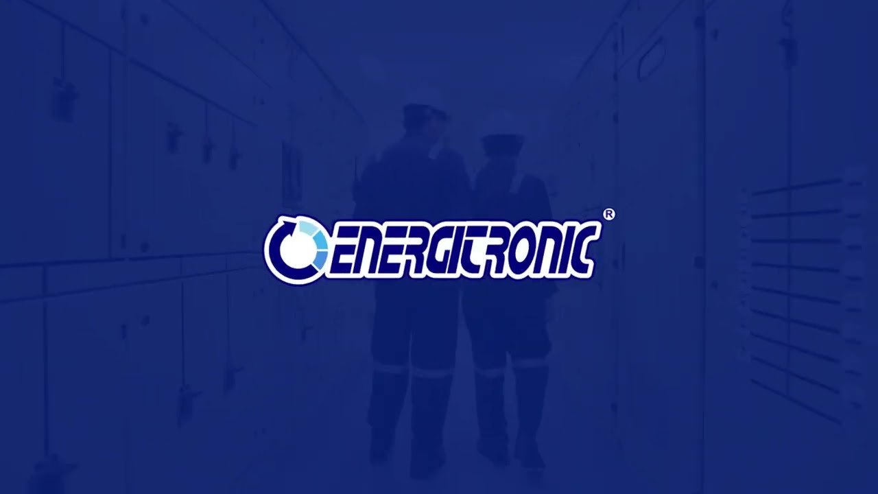 Transformador Trif&aacute;sico Seco Encapsulado en Resina Epoxica
