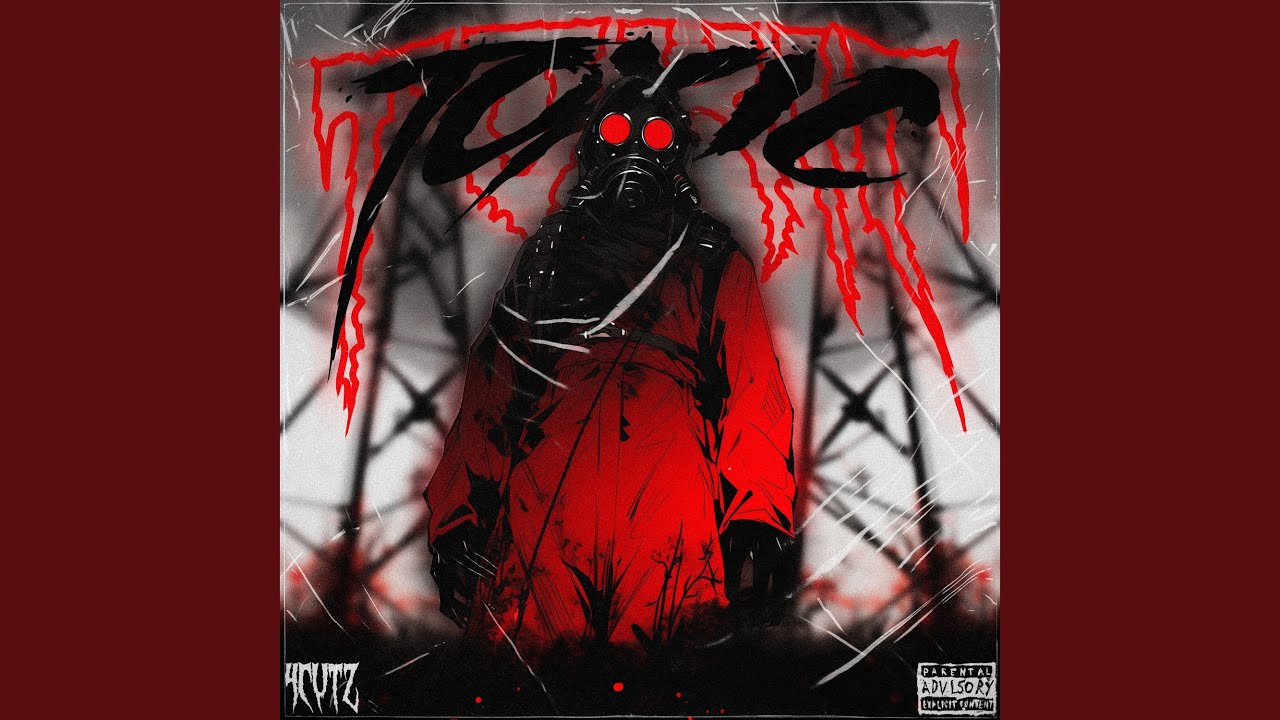 TOXIC