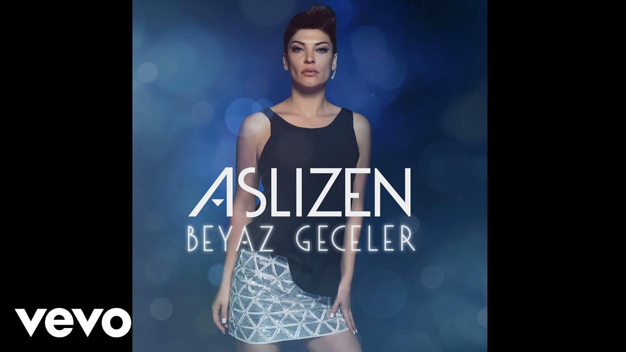 Aslızen - Güvercin