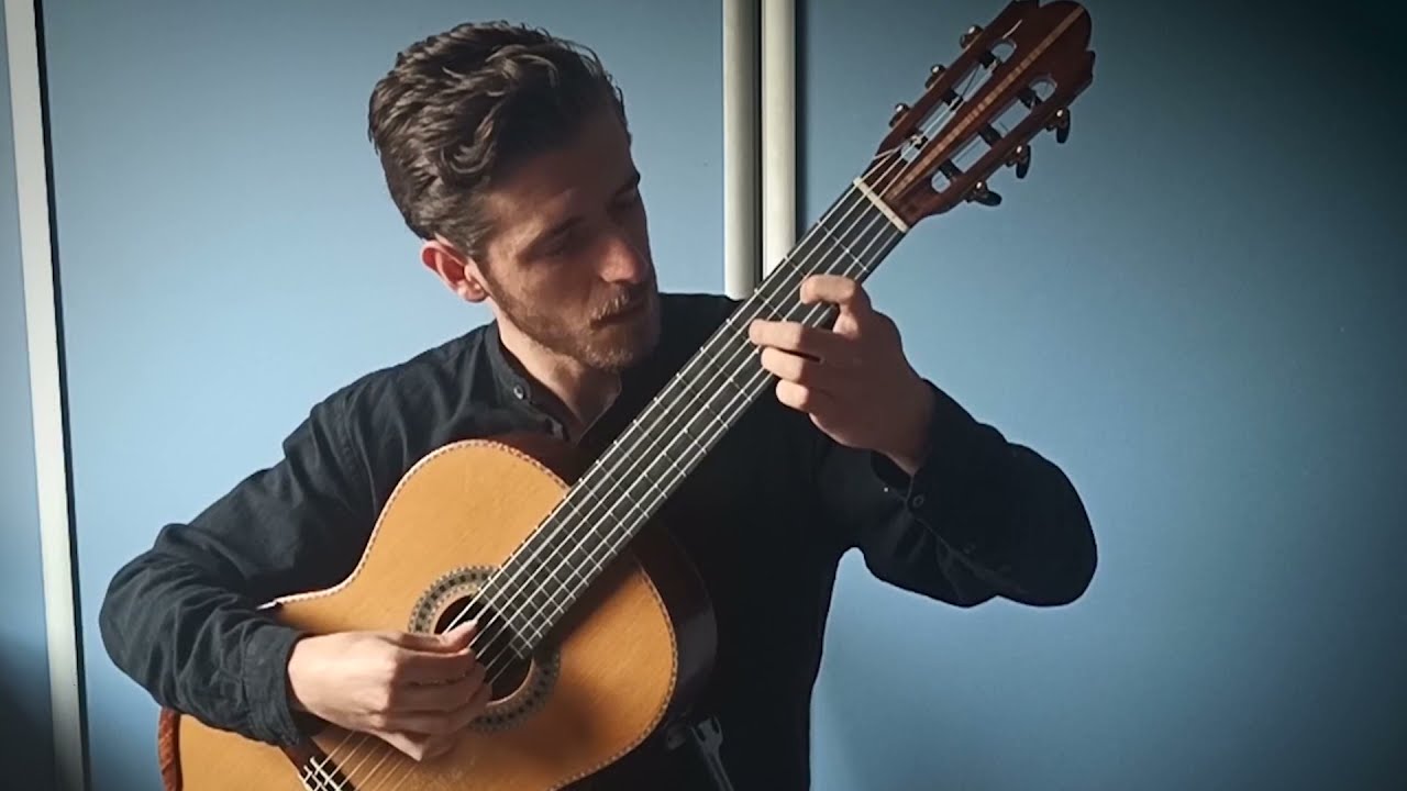 Alexandre Tansman 