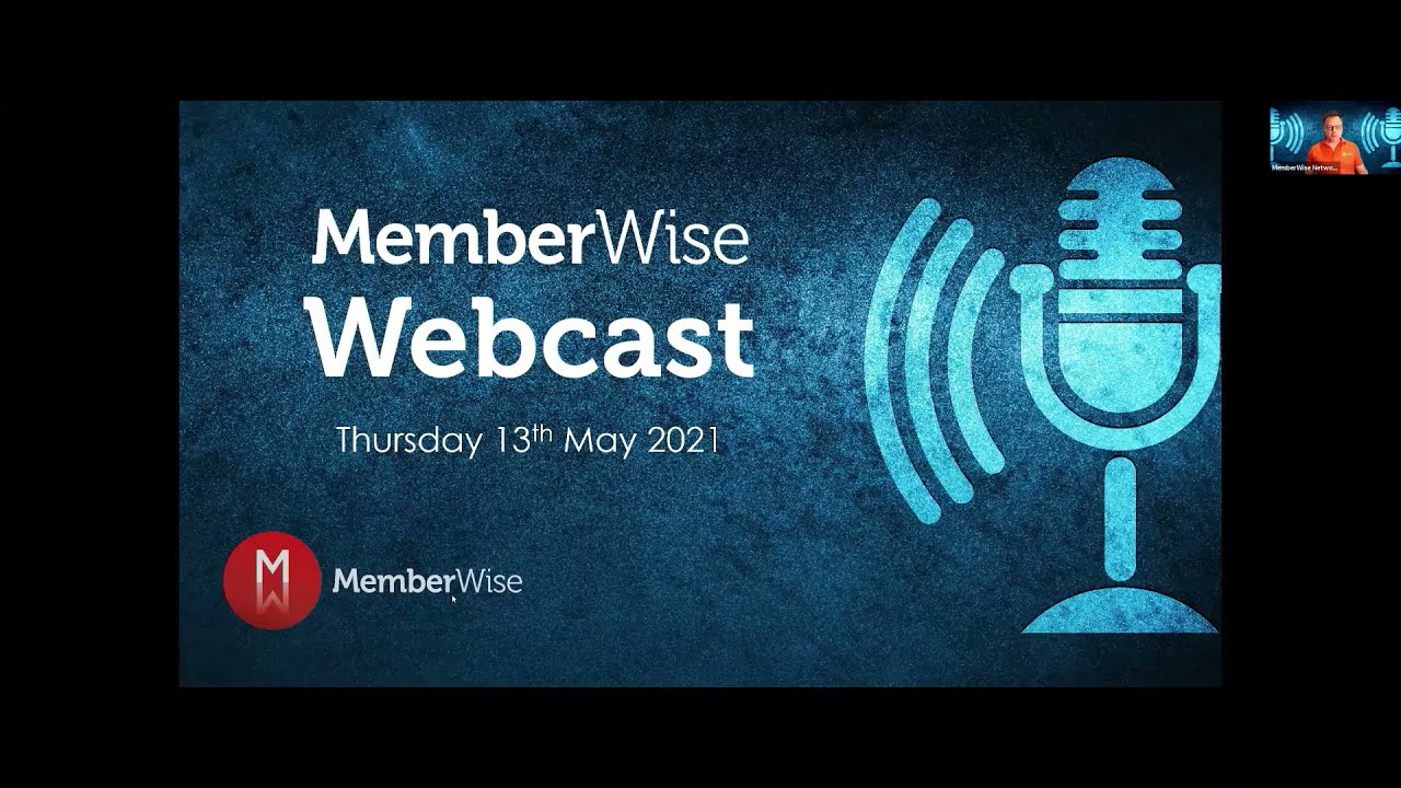 Supercharge Your Member Retention Using Member Data