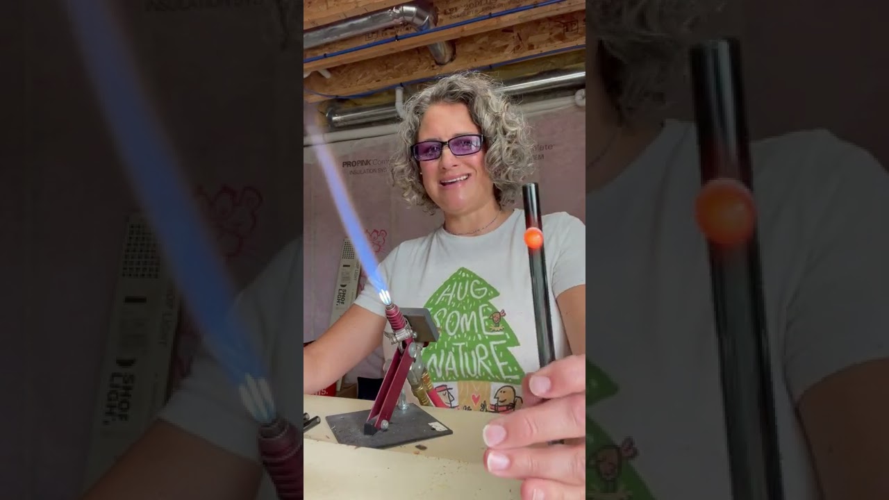 The Itsy Bitsy Spider Straw