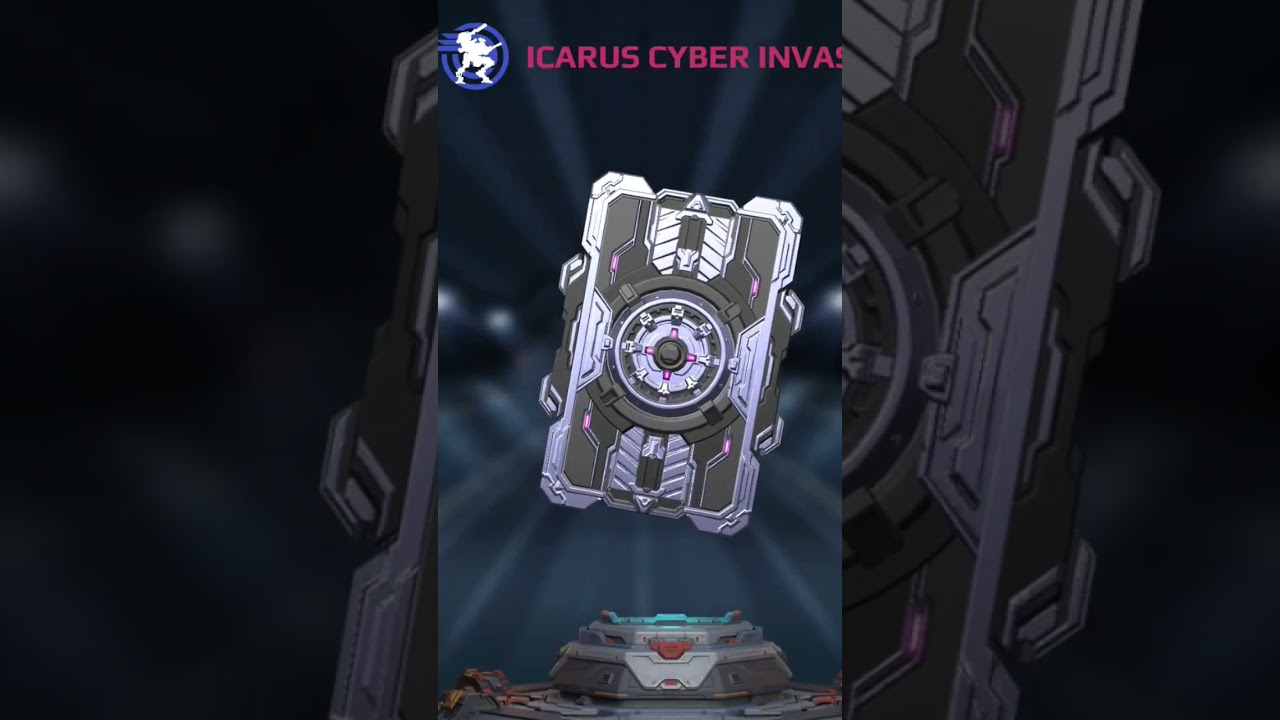 [War Robots] Opening HUGE Titan Data Pads 