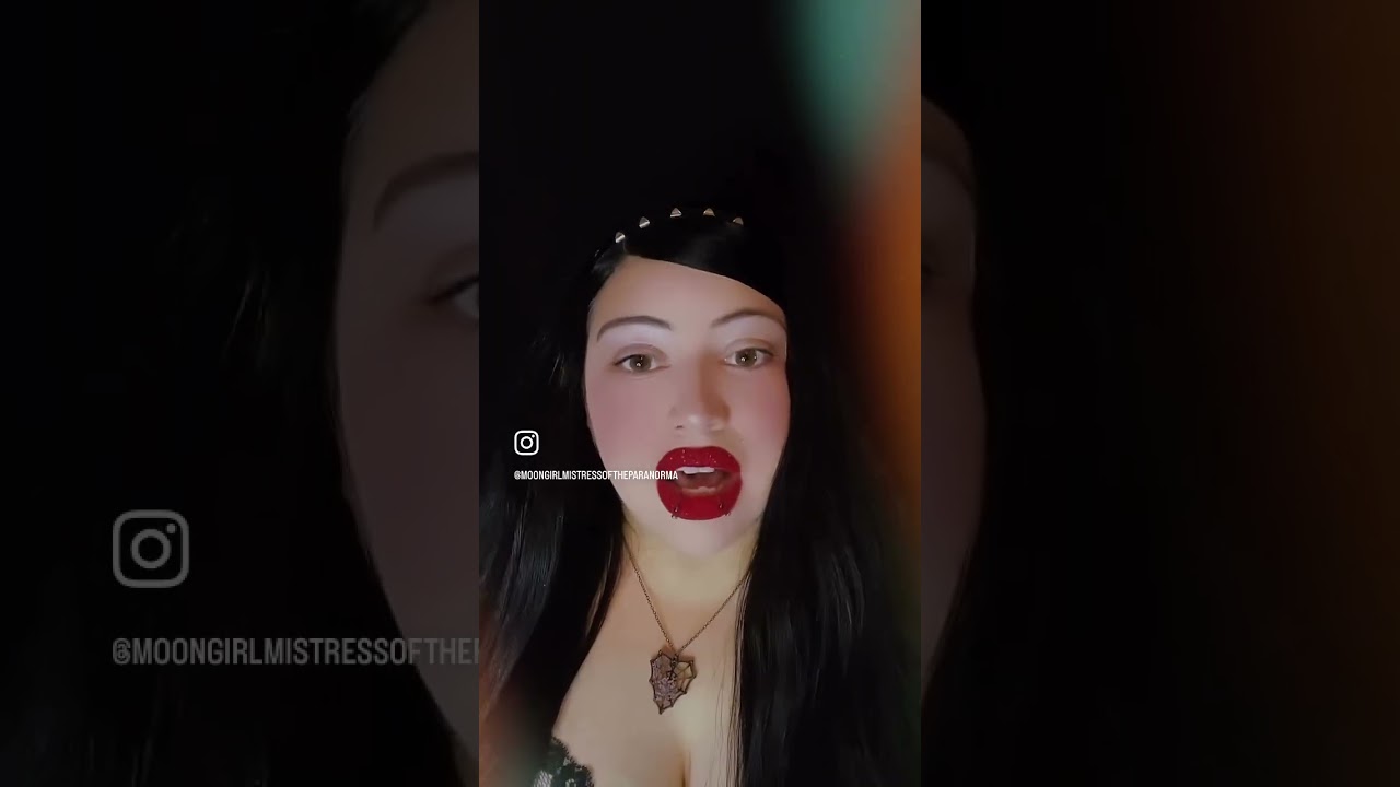 2026 psychic predictions #moongirlmistressoftheparanormal #2026 