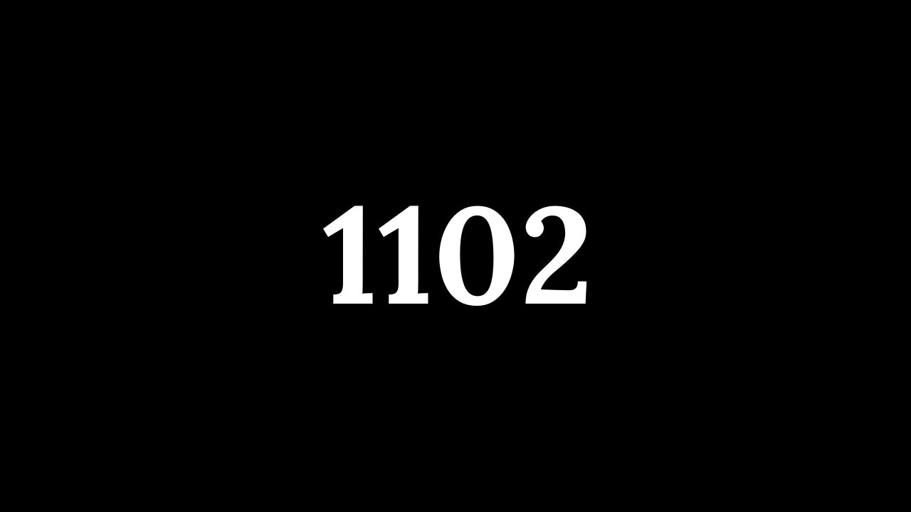 1102