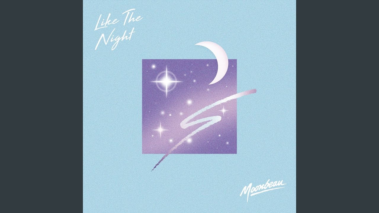 Like the Night