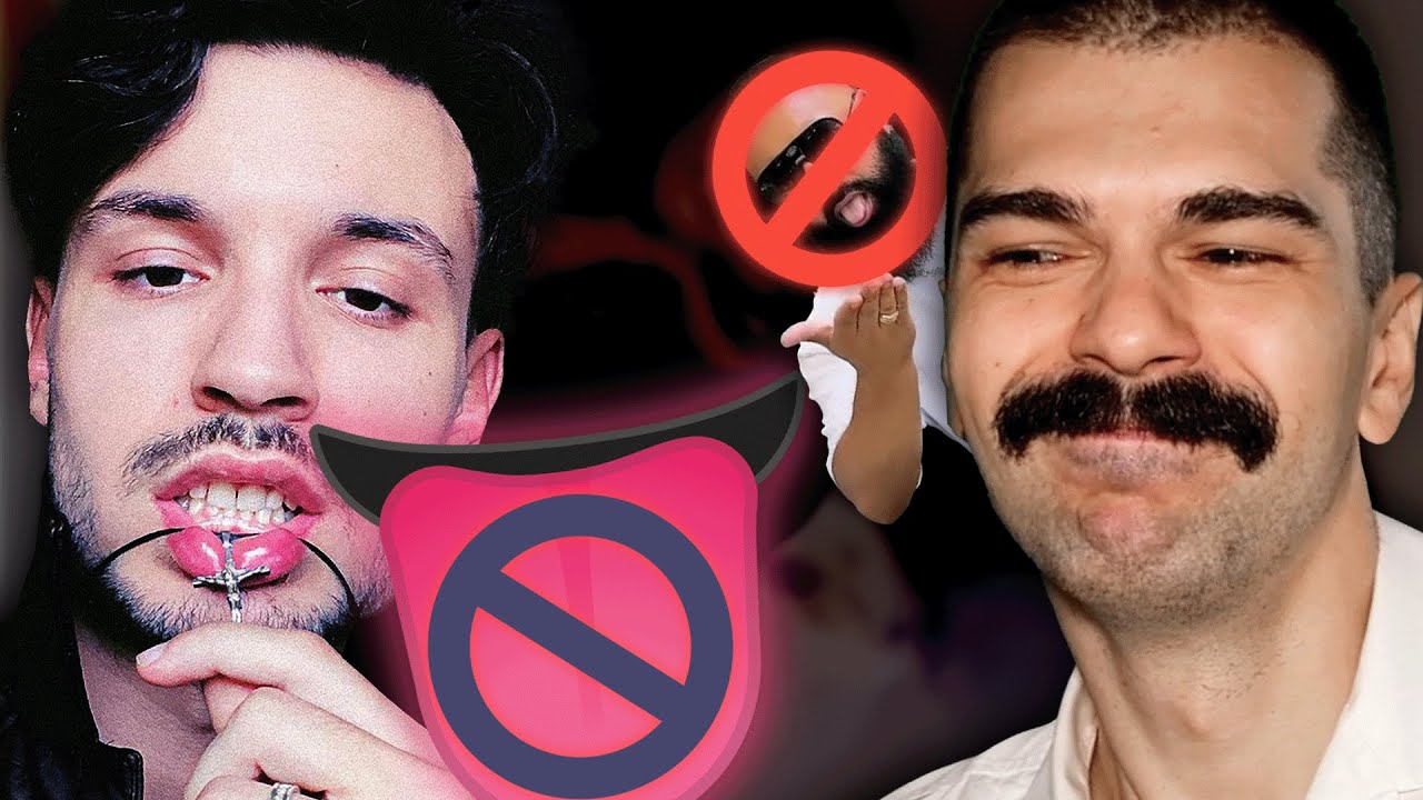 ALVAREZ NU DĂ LIMBI!?!?