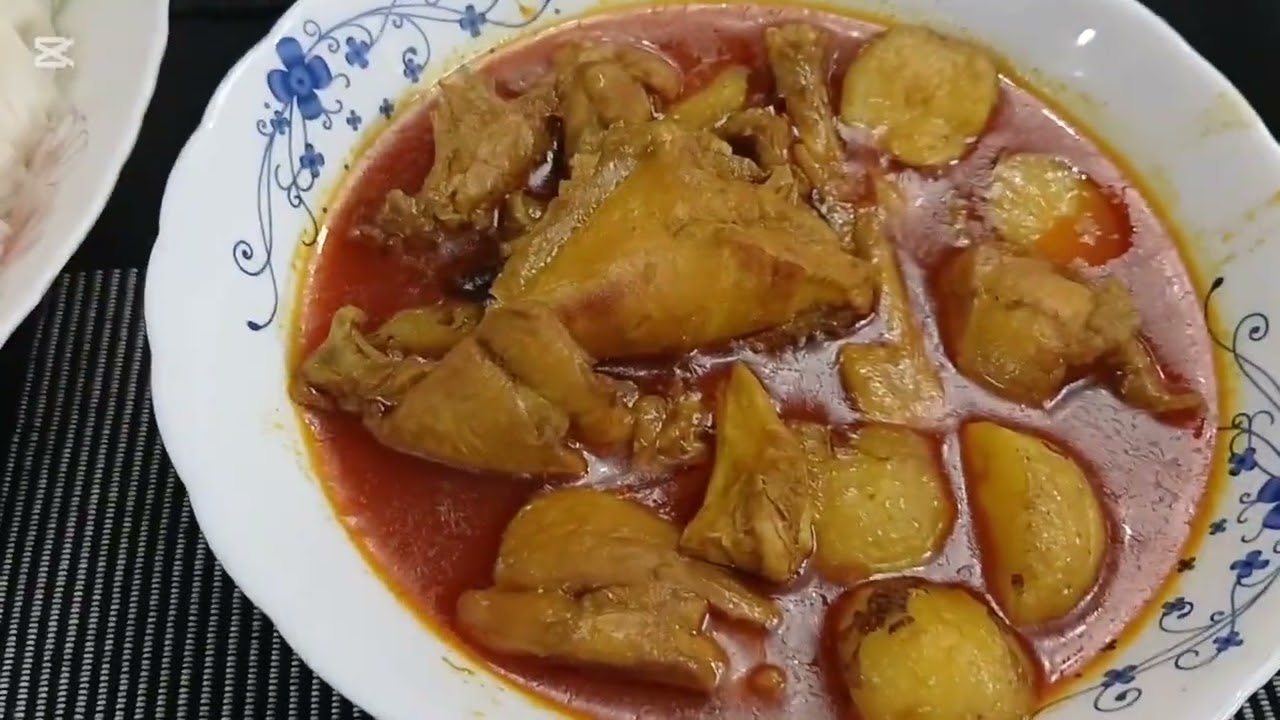 গ্যাস নাই সেজন্য নতুন রাইস কুকার কিনে নিয়ে আসলাম মার্কেট থেকে 
