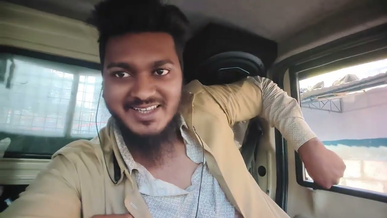 05 Trips In Porter Tata Ace | porter TATA Ace Earnings ✨ 1900 | Business Chalra Down 👎 No Profit 😔