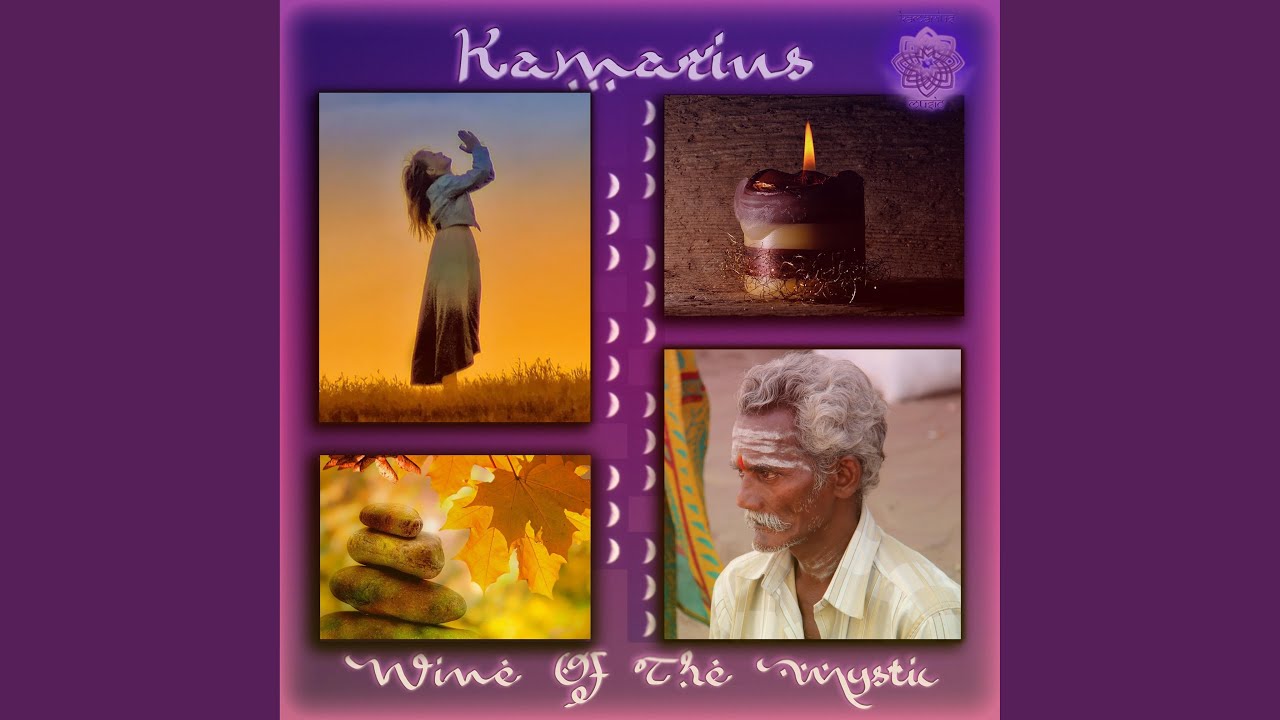 Invocations