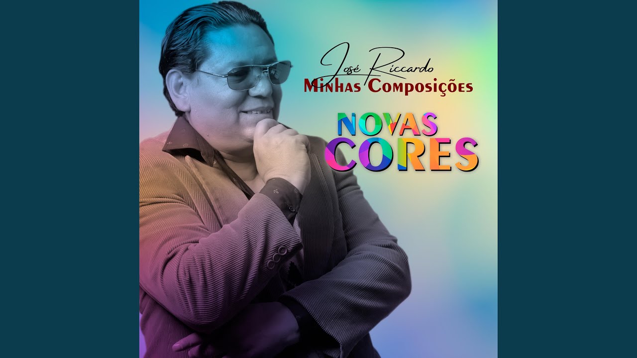 Vejo a esperança
