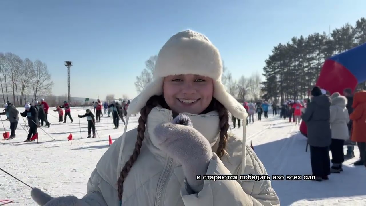 14 февраля 2026 г.