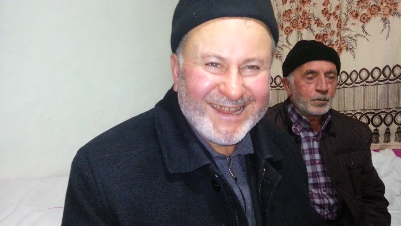 ERBAA AKKOÇ KÖYÜ & İSMAİL ÖZSOY HASTA ZİYARET KARAAĞAÇ KÖYÜ ALİ KIR ÜZÜMLÜ KÖYÜ ÖMER ULUSOY7.12.2019