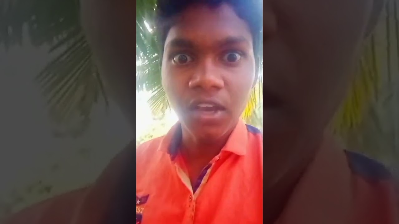 Man vs Wild part 1 troll #shorts #DHARANIDHARAN #shorts #comedy #funny #funnyvideos