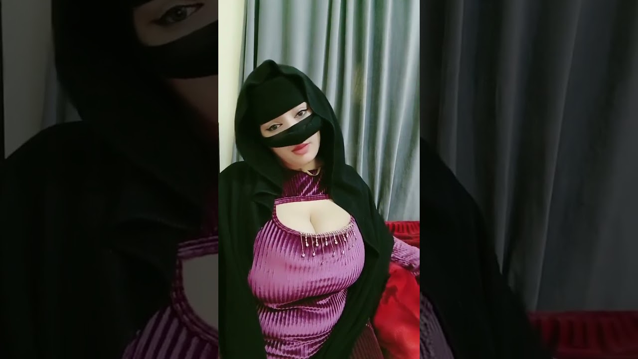 Habibti Tango live | IMO | Periscope live  | Arabic Habibti video | Vlog 