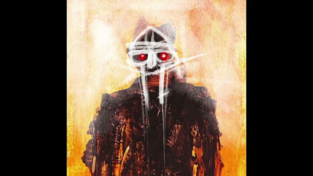 [FREE] WESTSIDE GUNN X ALCHEMIST TYPE BEAT - 