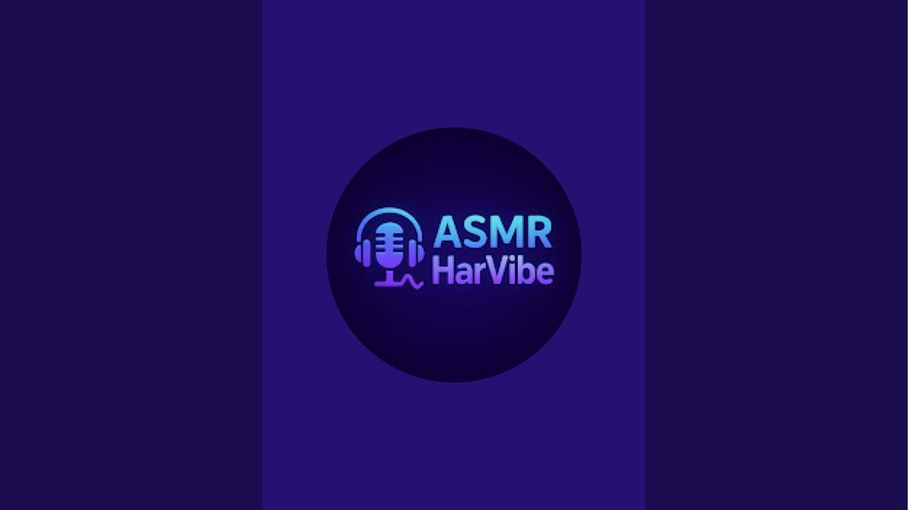 Live ASMR Session | Relax & Sleep With Shooting Sounds #triggersforsleep 