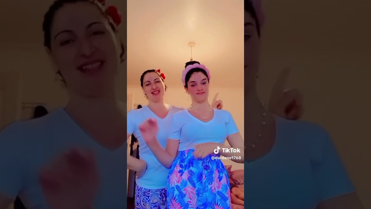 yeni zara 2024 useyin❤🧿