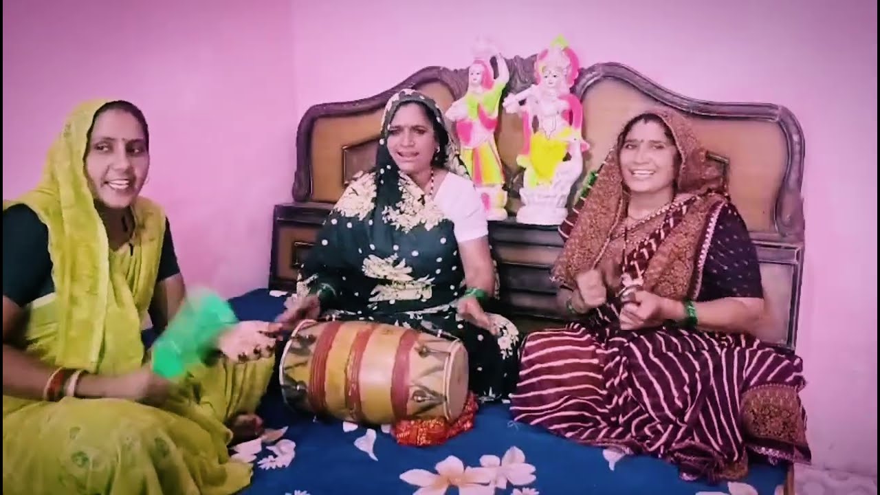 🌺गुरु भजन🙏🏻 जीवन है बेकार गुरु के भजन बिना .....🌹#bhajan #kirtankebhajan #shriradhike #kirtan #song