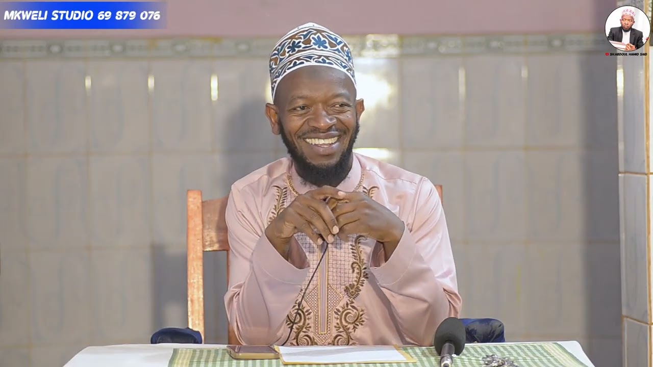 MUZOVYIBUKA !!!