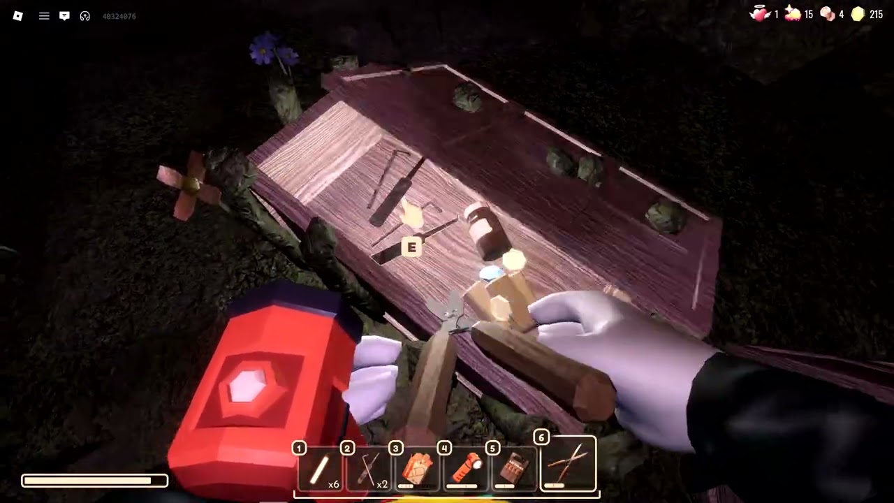 Roblox 2026 03 08 00 47 23