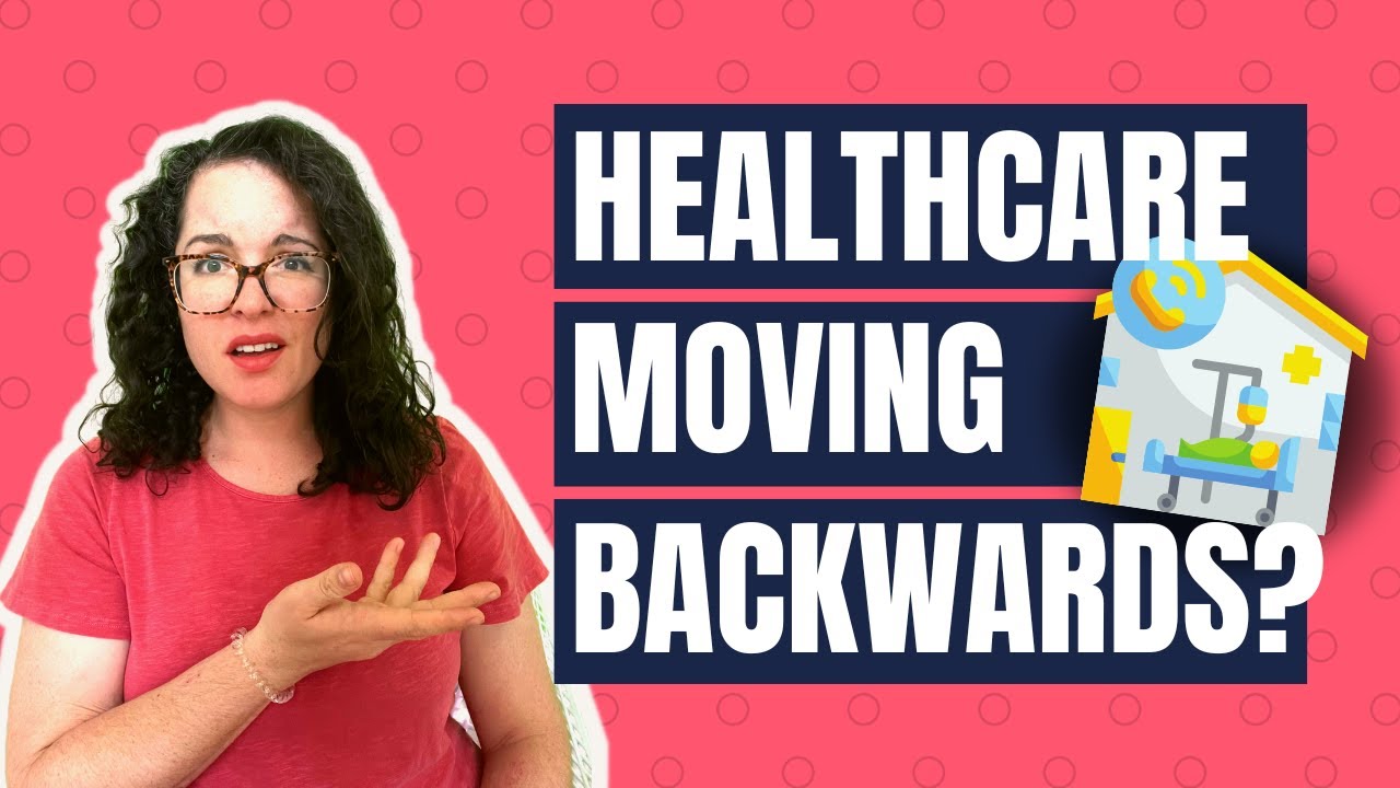 Direct Primary Care: Healthcare Moving Back to House Calls? | Concierge Medicine 101