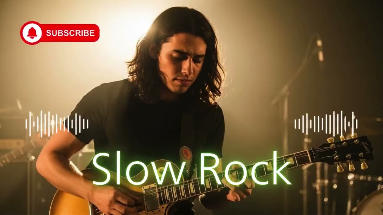 If Forever Had a Name – Legendary Classic Rock Love Ballad