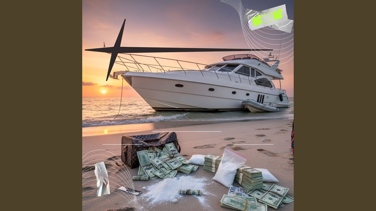 Sel3A in Yacht