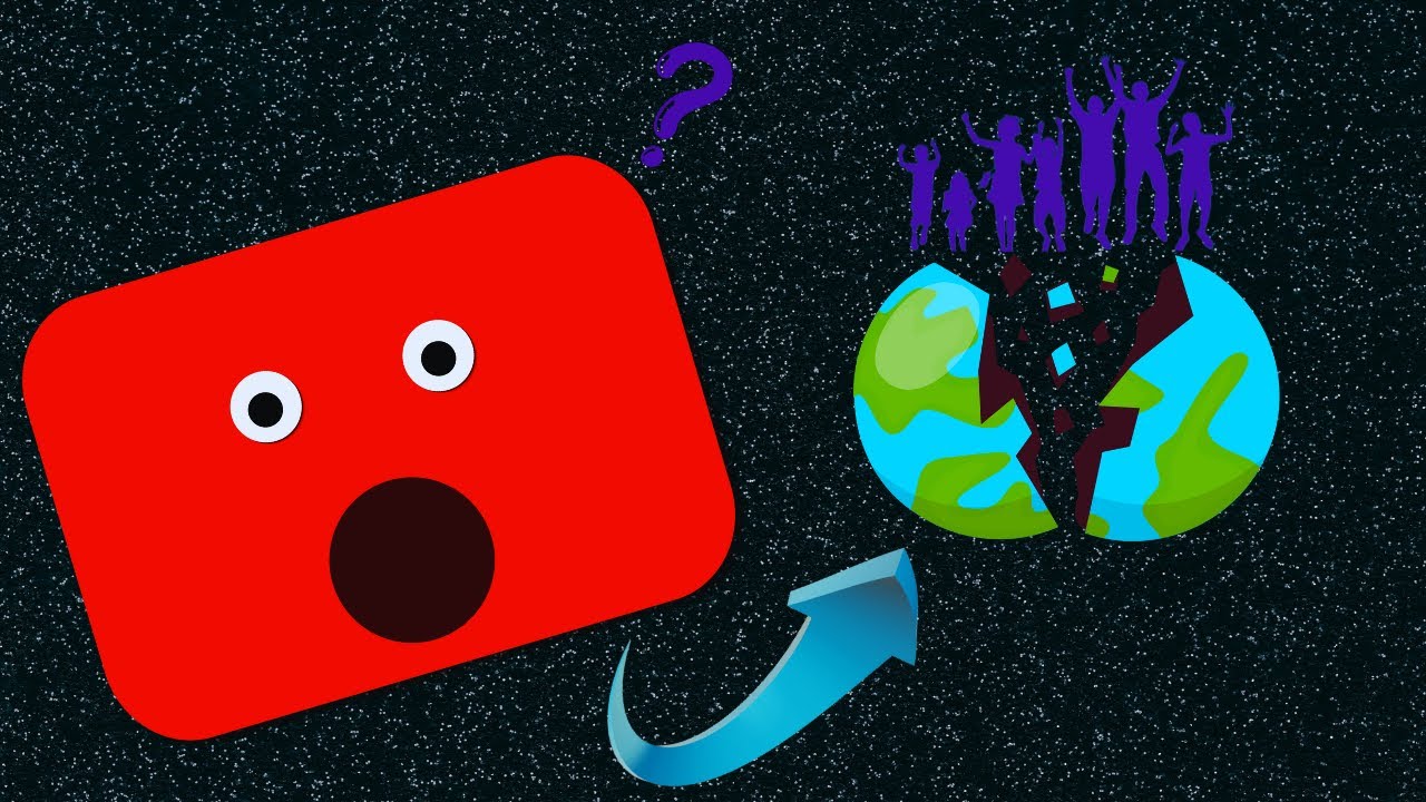 What Would Happen if 8 Billion People Jumped at Once?