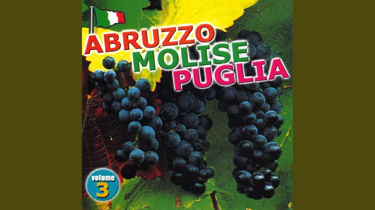 La suocera e lu zi Peppe