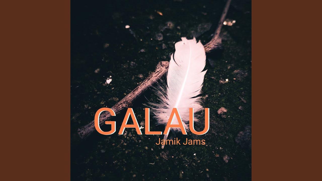 Galau