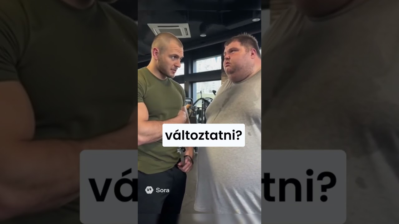 a v&eacute;ge 😭🙏 #fypシ #shorts #vicces #funny #gym #magyar