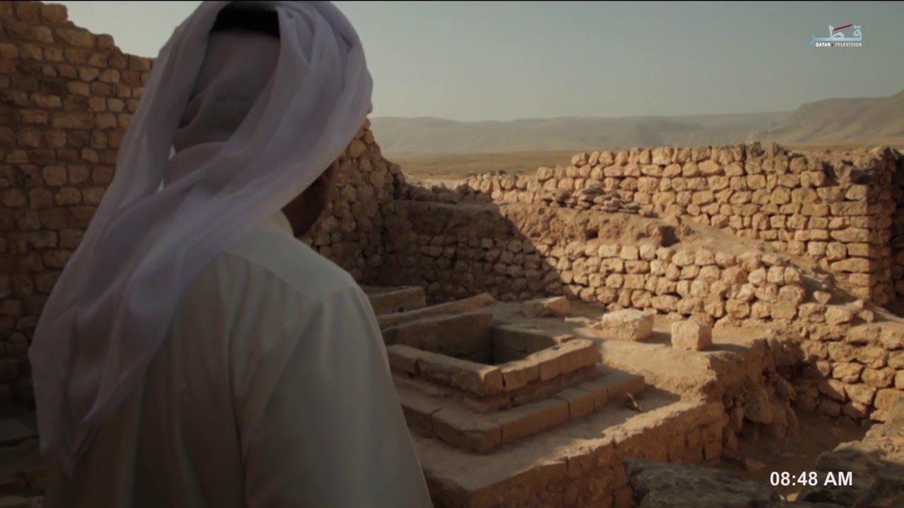 بث مباشر | #تلفزيون_قطر