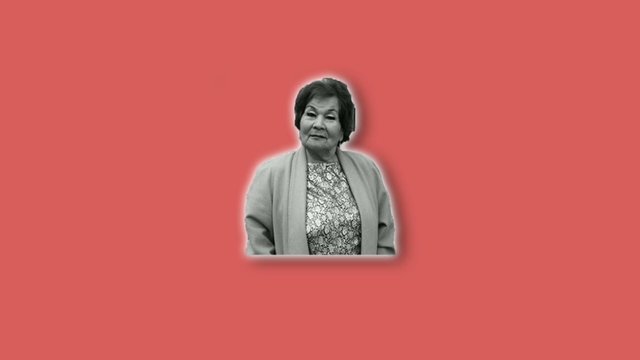 Carmencita Lara Type Beat - luisdanielmpbeats