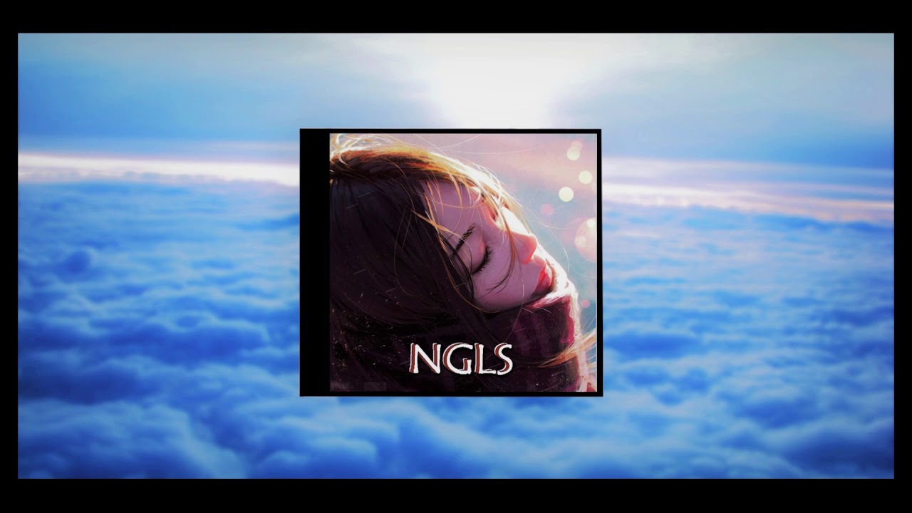 NGLS - ELEMENT  ( EDM )